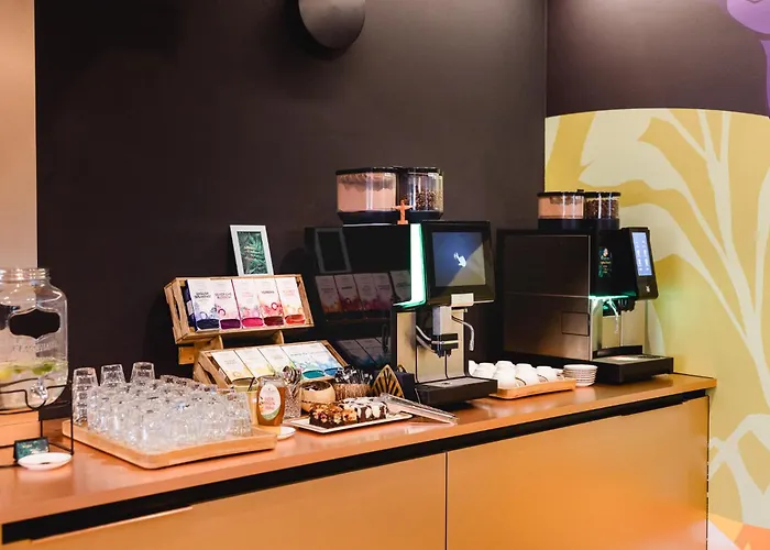 Rioca Vienna Posto 2